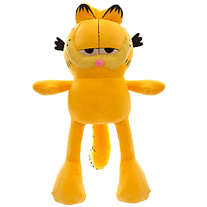 40 - 95 cm Cute Soft Garfield Stuffed Animal