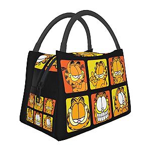 Garfield Lunch Bag