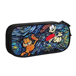 Garfields Pencil Case