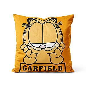 Garfield Pillow Case