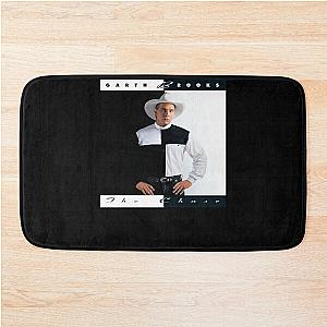 Garth Brooks The chase Bath Mat