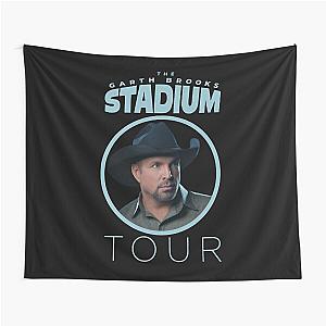 garth brooks tour 2022 Tapestry