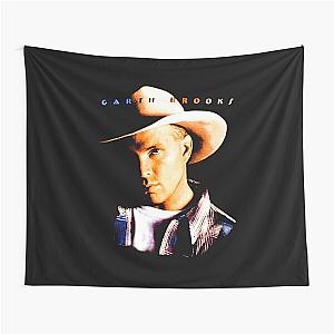 Garth Brooks Tapestry