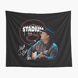 Garth Brooks Garth Tapestry