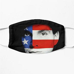 GARTH BROOKS ALBUM 2019 CANCAN Essential Flat Mask