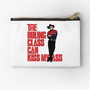 Garth Brooks  The Rulling Zipper Pouch