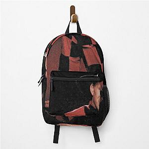 Garth Brooks Backpack