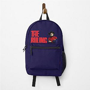 Garth Brooks the Ruling Class Backpack