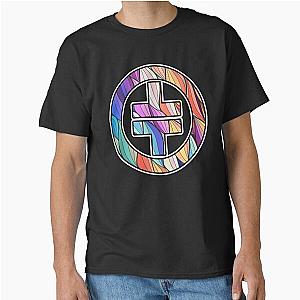 Gary Barlow Classic T-Shirt