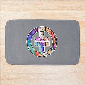 Gary Barlow Bath Mat
