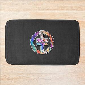 Gary Barlow Bath Mat