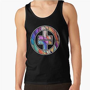 Gary Barlow Tank Top