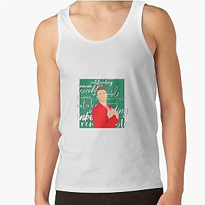 Gary Barlow - Incredible Top