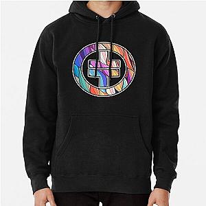 Gary Barlow Hoodie