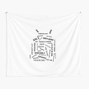 Gary Barlow Song Titles Tapestry