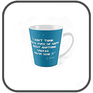 Gary Barlow Mugs