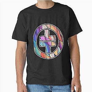 Gary Barlow Classic T-Shirt