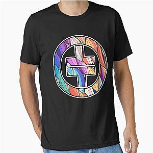 Gary Barlow Essential Tee