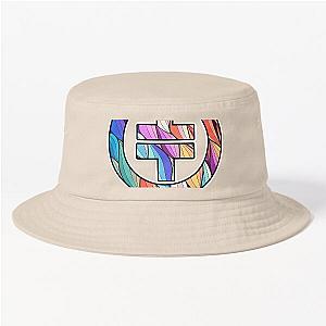 Gary Barlow Hat