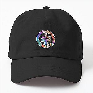 Gary Barlow Dad Hat