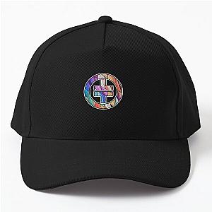 Gary Barlow Baseball Cap