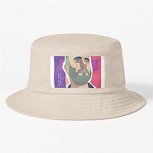 Gary Barlow - Pop Art Bucket Hat