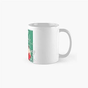 Gary Barlow - Incredible Mug