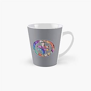Gary Barlow Tall Mug