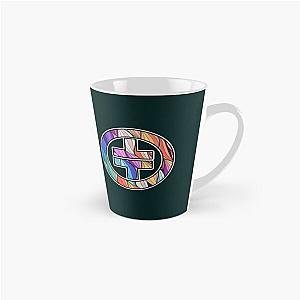Gary Barlow Tall Mug