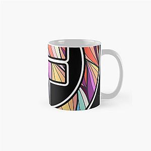 Gary Barlow Mug