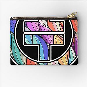 Gary Barlow Zip Pouch