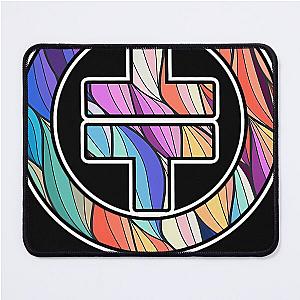 Gary Barlow Keyboard Pad