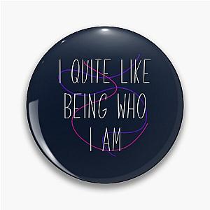 Gary Barlow funny quotes
