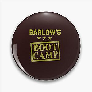 Gary Barlow - Bootcamp