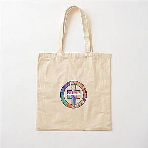 Gary Barlow Cotton Tote Bag