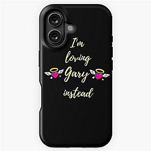 I'm Loving Gary - Gary Barlow is My Angel Edition Tough Case