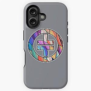 Gary Barlow iPhone Tough Case
