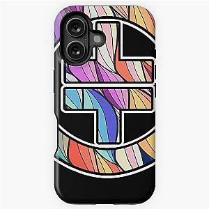Gary Barlow iPhone Tough Case