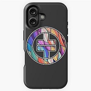 Gary Barlow iPhone Tough Case