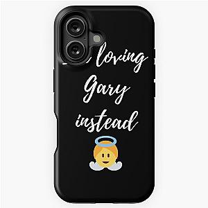 I'm Loving Gary Barlow Edition iPhone Tough Case
