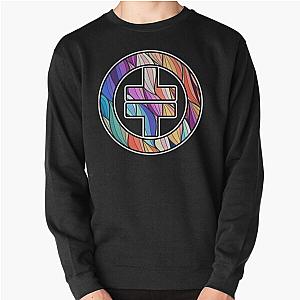 Gary Barlow Sweatshirt