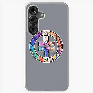 Gary Barlow Samsung Galaxy Soft Case