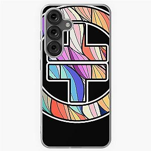 Gary Barlow Samsung Case