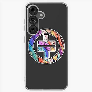 Gary Barlow Samsung Galaxy Case