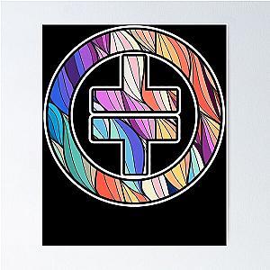 Gary Barlow Poster