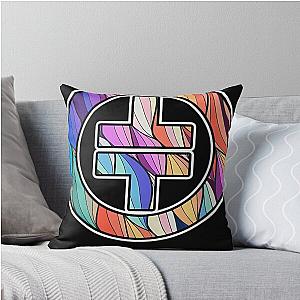Gary Barlow Pillow