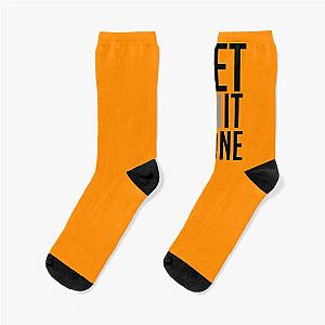 Get (Sh)it Done - Garyvee Socks