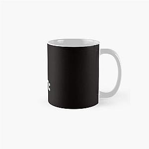 attn: - Garyvee Classic Mug