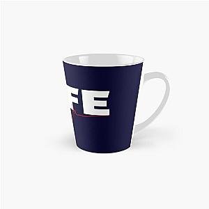 One Life - Garyvee Tall Mug