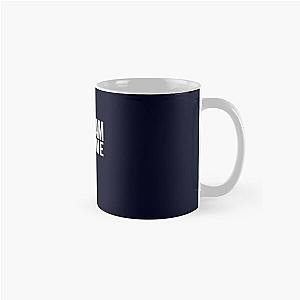 7PM - 2AM Overtime - Garyvee Classic Mug